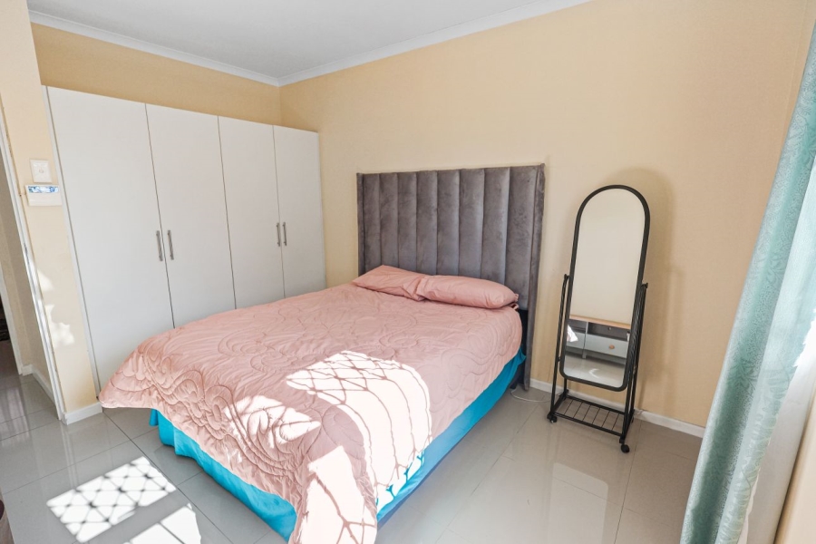 To Let 2 Bedroom Property for Rent in Greenfields Eastern Cape